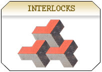 Interlock Tile