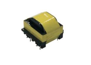 LED and Battery Chargers Transformer EE13