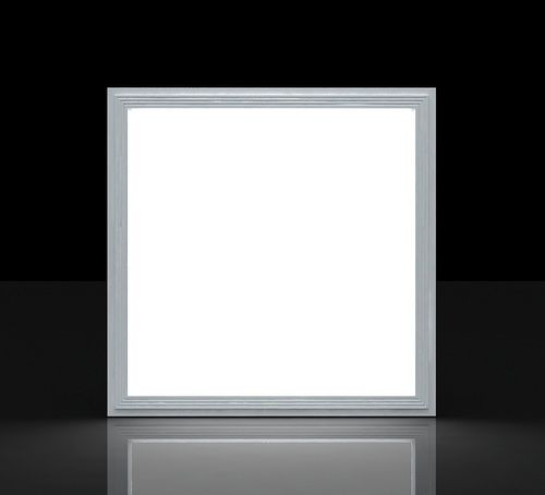 LED Panel Light