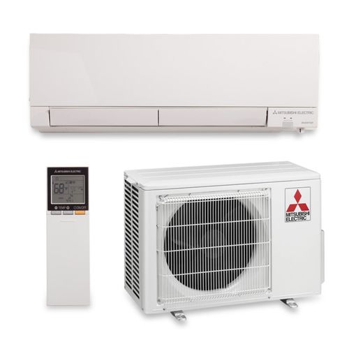 Mini Split Air Conditioner