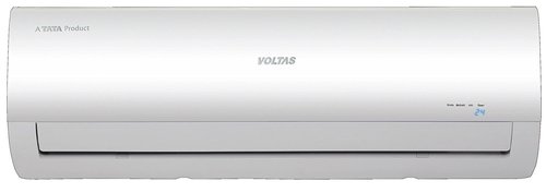 Split Air Conditioner