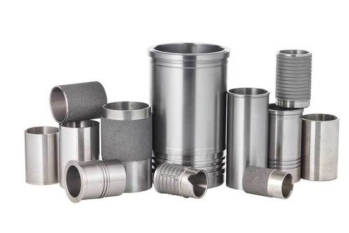 Cylinder Liners