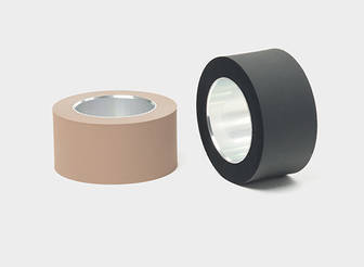 Quick Dry Daytex Texturizing Cots Tape