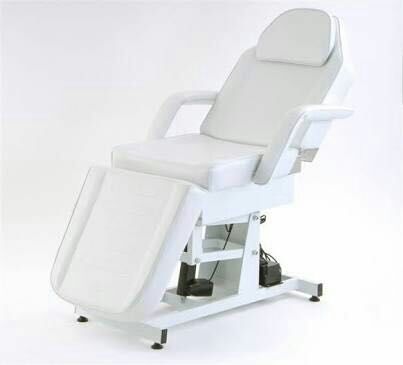 Electric Hair Transplant Chairs