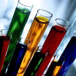 इंडस्ट्रियल सेट्रीज़िन इंटरमीडिएट