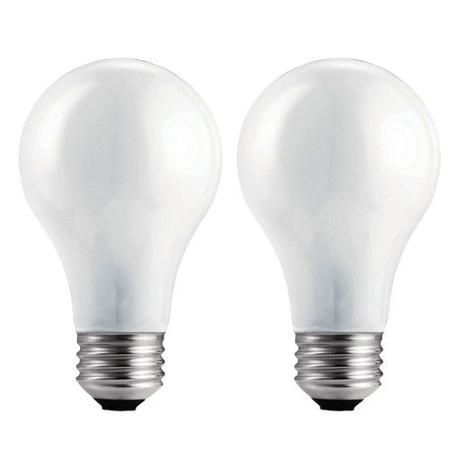 Led Bulbs