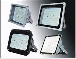 Good Quality Rectangular LED Flood Lights