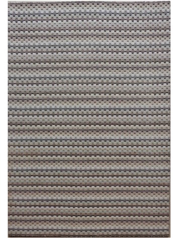 handloom carpet