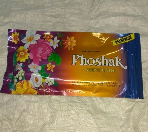 Phoshak Incense Stick