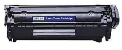 Printer Toner - High Quality Materials, Innovative Technology , Hassle Free Performance