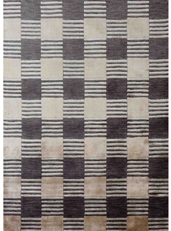 Quality Tested Handloom Carpet