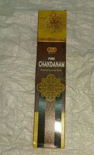 Raj Incense Stick