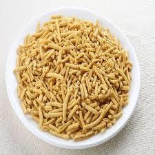 Ratlami Sev