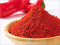 Red Chilly Powder