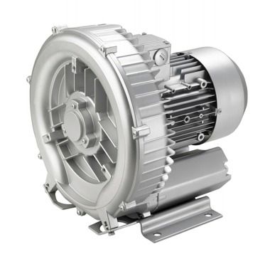 Side Channel Blower (Dynapumps)