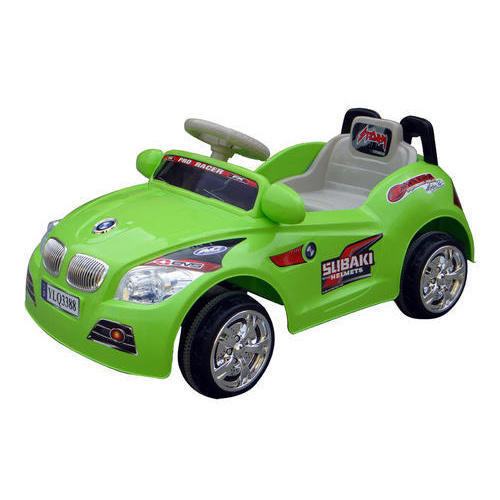 Children Battery Car Application: Furniture Decoration