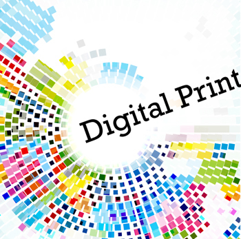 Design And Printing Services - Premium Quality Digital Printing , Customizable Paper Types and Finishing Options