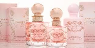 Fancy Perfume Fragrances