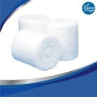 Orthopedic Bandage - High Quality Cotton Blend, Available in 10 CM/3 MT & 15 CM/3 MT Sizes | Ideal for Plastering and Support