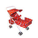 Pram Indian Baby Strollers