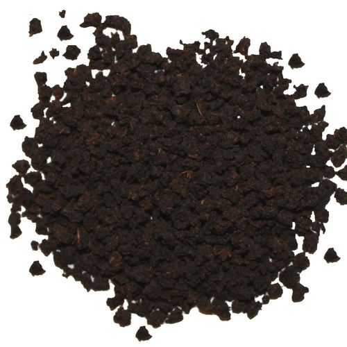 Sache Wellness Black Tea Grade: Premium