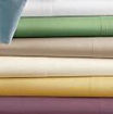 Solid Dyed Cotton Fabric