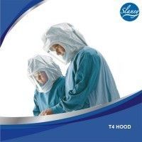 Surgical Hood