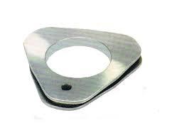 Textile Sulzer Looms Cam - Features: Rust Proof