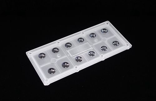 Ab131-012 Led Lens Module