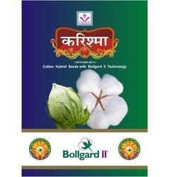Agriculture Cotton Seeds