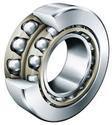 Angular Contact Double Row Ball Bearings