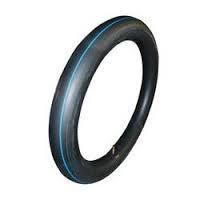 Auto Rubber Tube