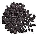 Black Cumin Seeds Moisture (%): Product Details: Origin	India Packaging	Loose Features	Organic