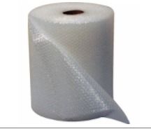 Bubble Wrap Packaging at Rs 999/roll, बबल रैप in Noida