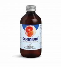 Cognium Syrup