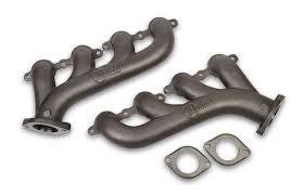 Exhaust Manifold at Best Price in Coimbatore, Tamil Nadu | Svr Global ...