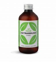 Extrammune Syrup