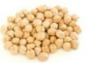 Fine Quality White Chickpeas