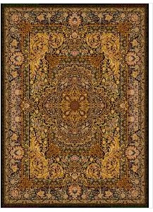 Good Quality Classic Design Carpets