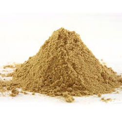 ashwagandha powder