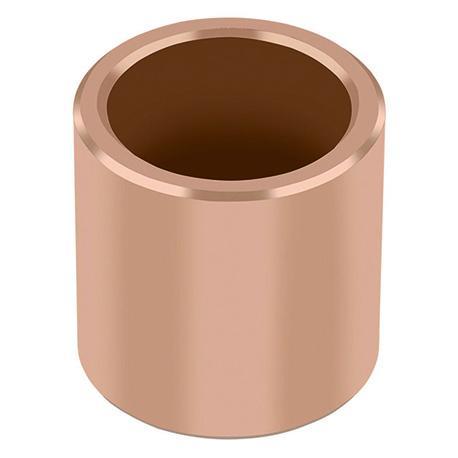 Round Shape Copper Bushes