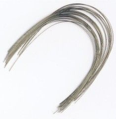 Ti Mol Alloy Wire