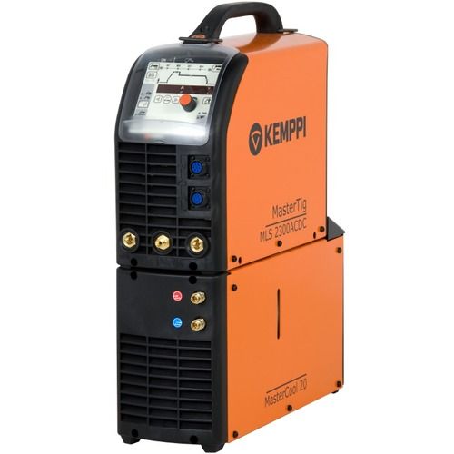 Good Quality Rectangular Welding Machine