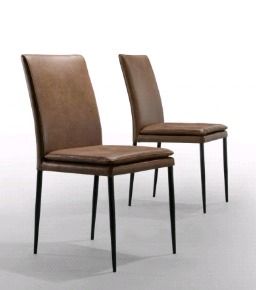 Wooden Dining Chairs