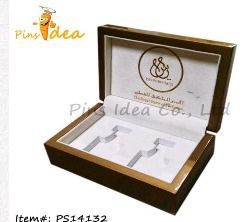 Wooden Perfume Box - Premium Quality Hardwood, Customizable Sizes & Designs | Elegant Gift Packaging Solutions