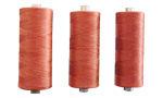  Dipped Polyester Hose Braiding Yarns