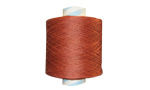 Dipped Polyester Soft And Semi Stiff Cable Cord For Belting