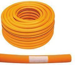 Agriculture Spray Hose