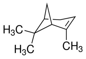 Alpha Pinene