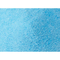 Copper Sulphate